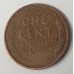 UNITED STATES OF AMERICA 1936 . ONE 1 and FIVE 5 CENT COINS . NO MINT MARKS